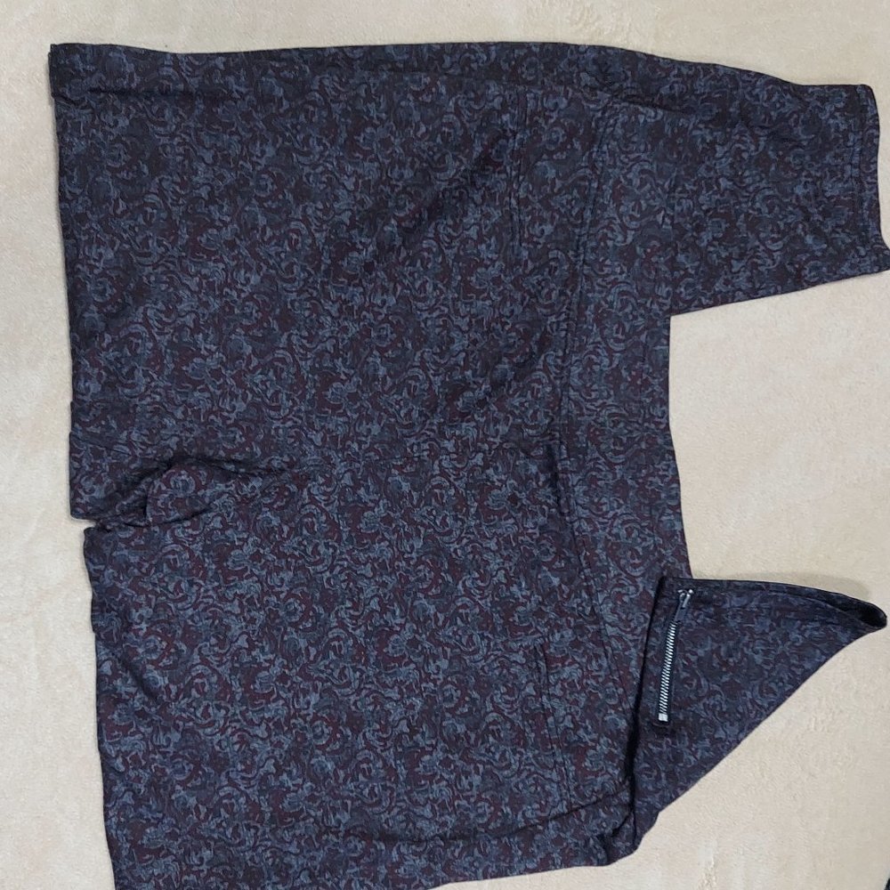 Hue Leggings